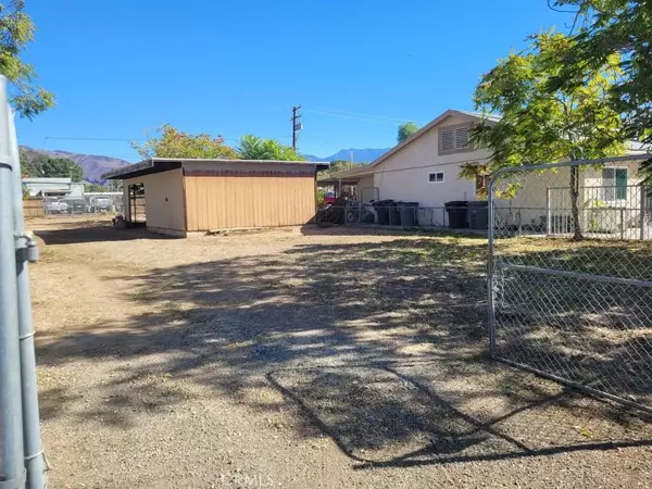 San Jacinto, CA 92583,143 N Scovell