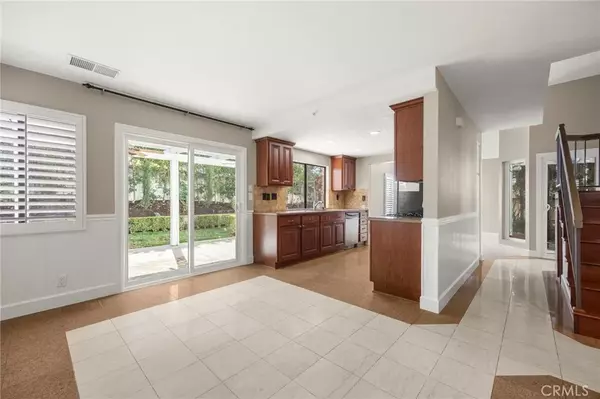 Rancho Santa Margarita, CA 92688,8 El Arreo