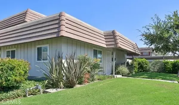 4773 Larwin, Cypress, CA 90630