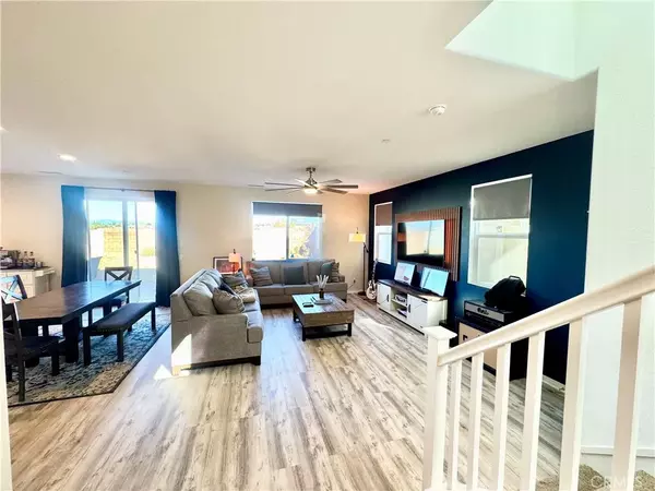 Beaumont, CA 92223,36838 Arietta