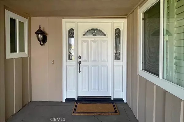 Placentia, CA 92870,612 Cooper