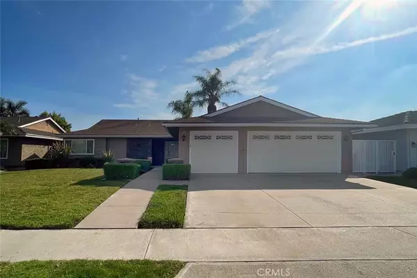 612 Cooper, Placentia, CA 92870