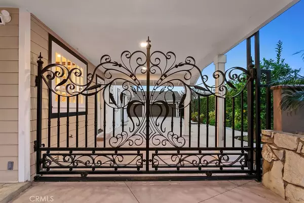 Villa Park, CA 92861,9631 Fleet Road