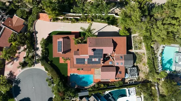 18811 Ridgeview, Villa Park, CA 92861