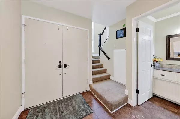 La Habra, CA 90631,1232 Devonshire Lane