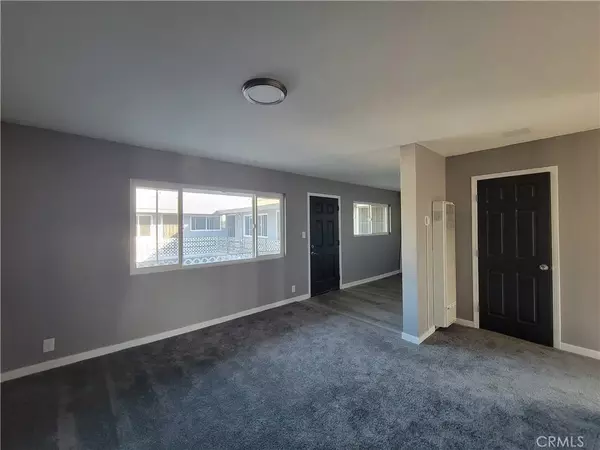 Long Beach, CA 90805,409 E Market