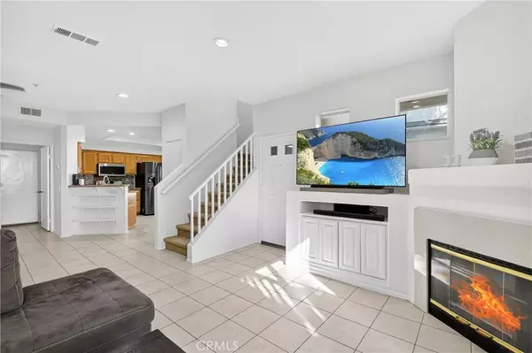 Aliso Viejo, CA 92656,32 Carlsbad