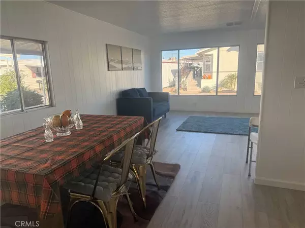 Menifee, CA 92586,27150 Shadel