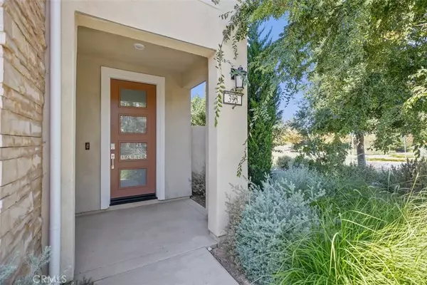 Irvine, CA 92618,395 Sawbuck