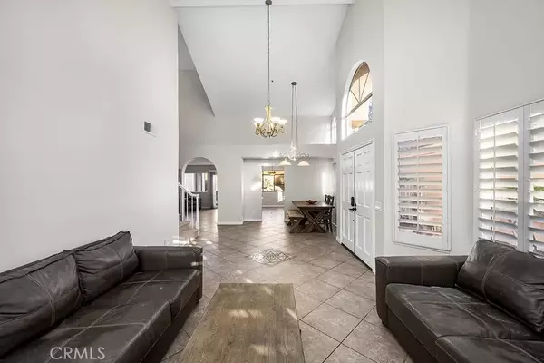 Yorba Linda, CA 92887,25635 Corsica