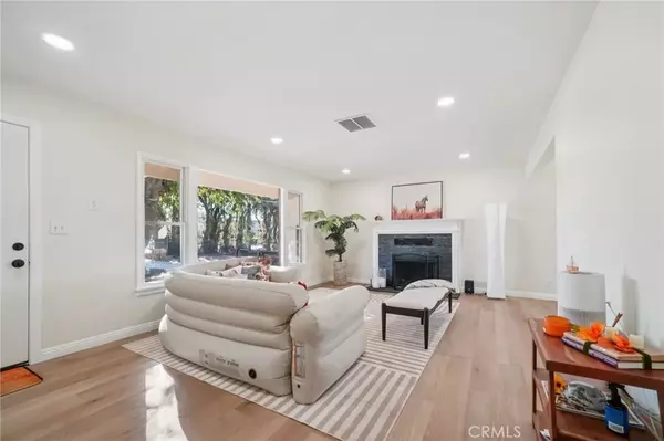 Cherry Valley, CA 92223,11285 Cherry Avenue