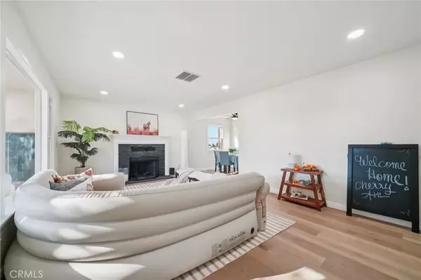 Cherry Valley, CA 92223,11285 Cherry Avenue