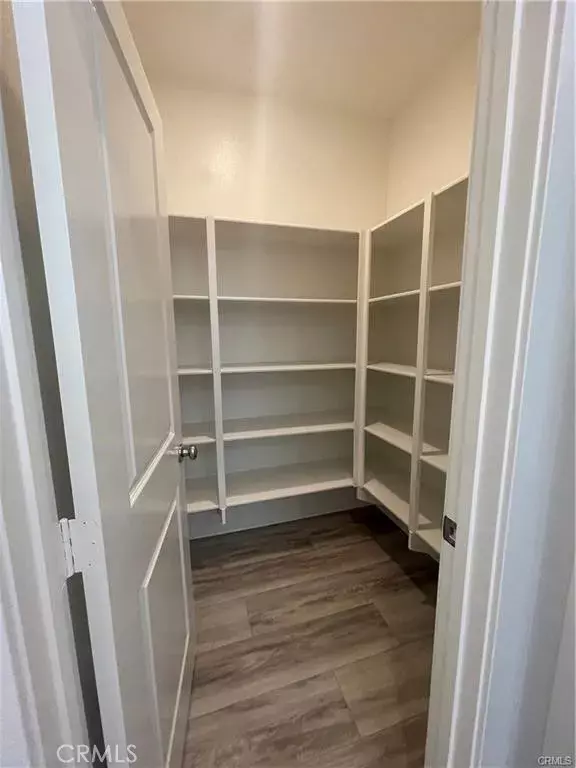 La Mirada, CA 90638,14028 Bay st