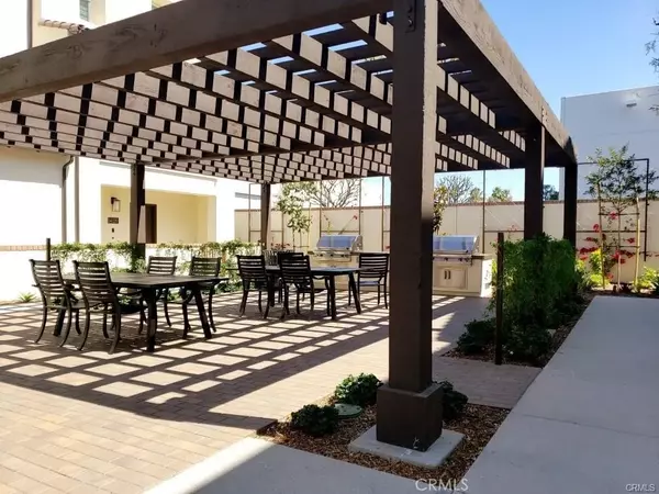 La Mirada, CA 90638,14028 Bay st