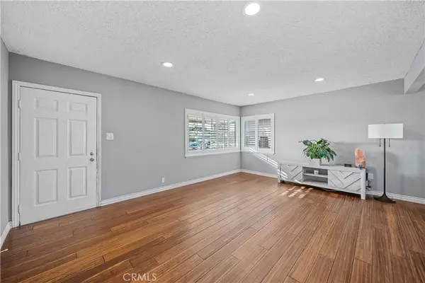 La Mirada, CA 90638,11718 Thermal Drive