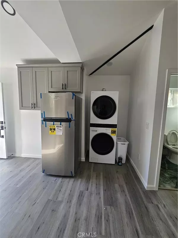 La Mirada, CA 90638,16023 mart