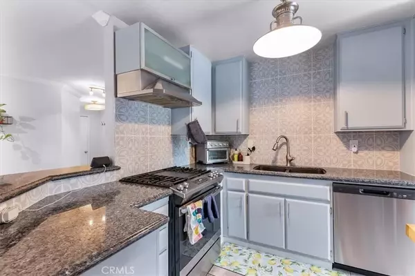 Long Beach, CA 90813,1200 Gaviota Avenue Avenue #116