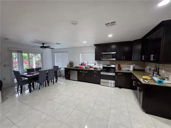 Hemet, CA 92543,355 S Inez