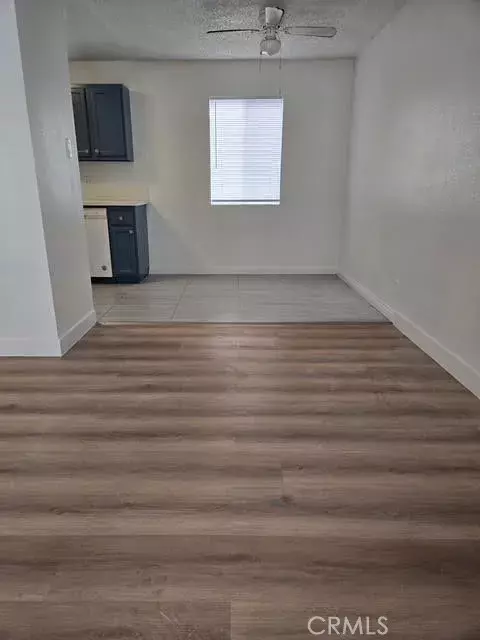 Lakewood, CA 90715,11426 215th Street #A