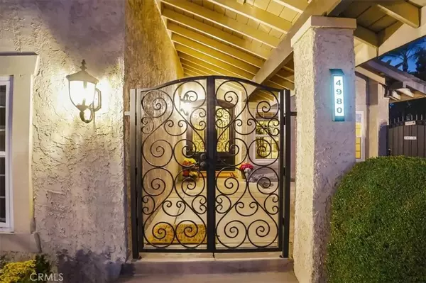 Yorba Linda, CA 92886,4980 Woodcrest