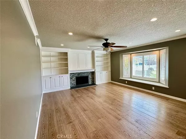 Placentia, CA 92870,1283 Sao Paulo Circle