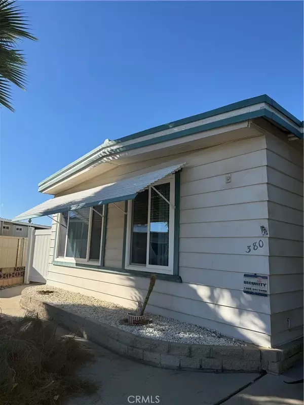 Hemet, CA 92543,380 Santa Lucia Drive