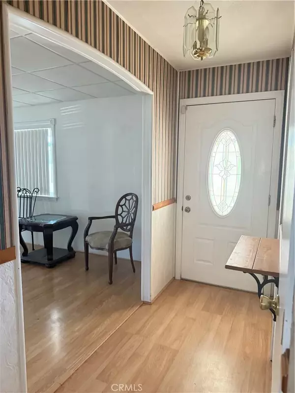 Hemet, CA 92543,380 Santa Lucia Drive