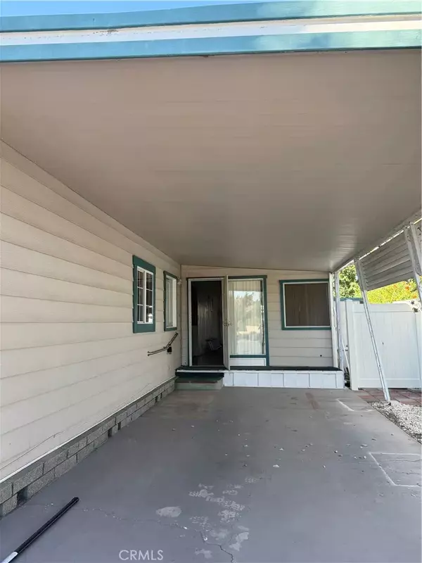 Hemet, CA 92543,380 Santa Lucia Drive