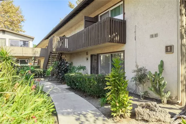 3050 S Bristol Street #49, Santa Ana, CA 92704