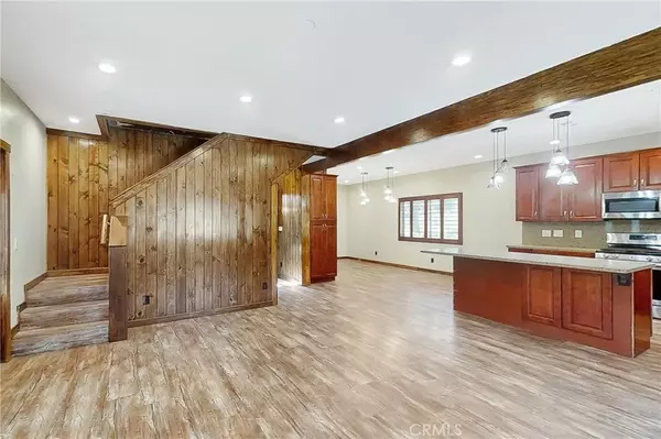 Green Valley Lake, CA 92341,33892 Green Valley Lake Road