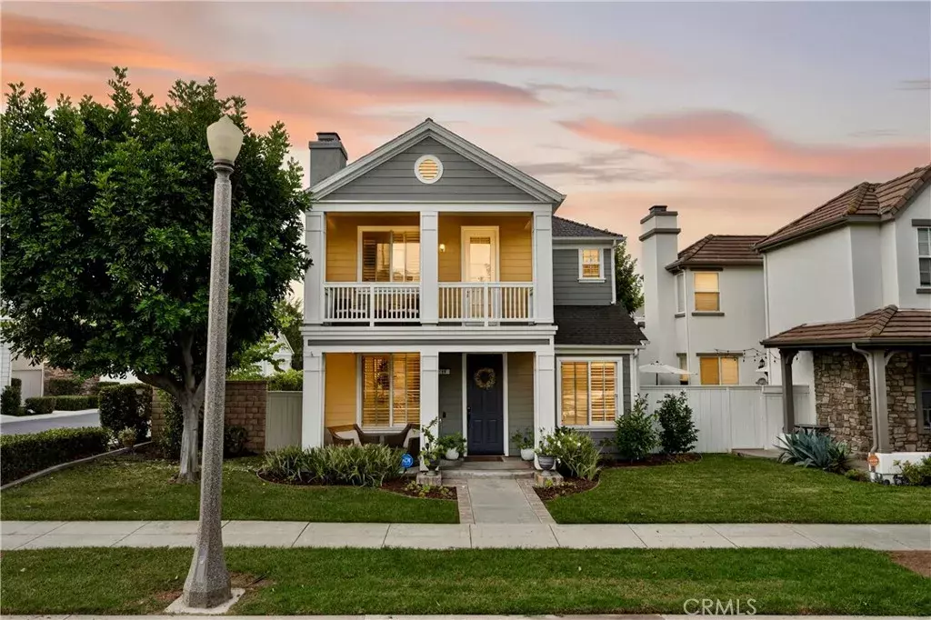 Ladera Ranch, CA 92694,19 Sklar