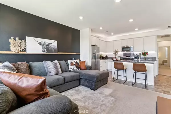 Fontana, CA 92336,16620 Wyndham Lane #9