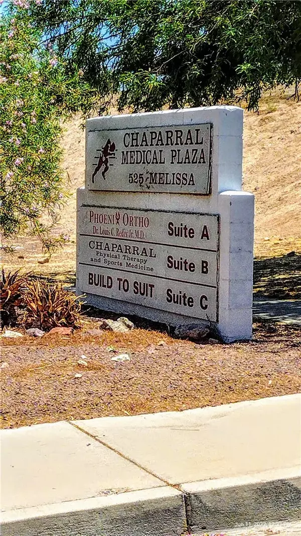 Barstow, CA 92311,0 Mary Anne