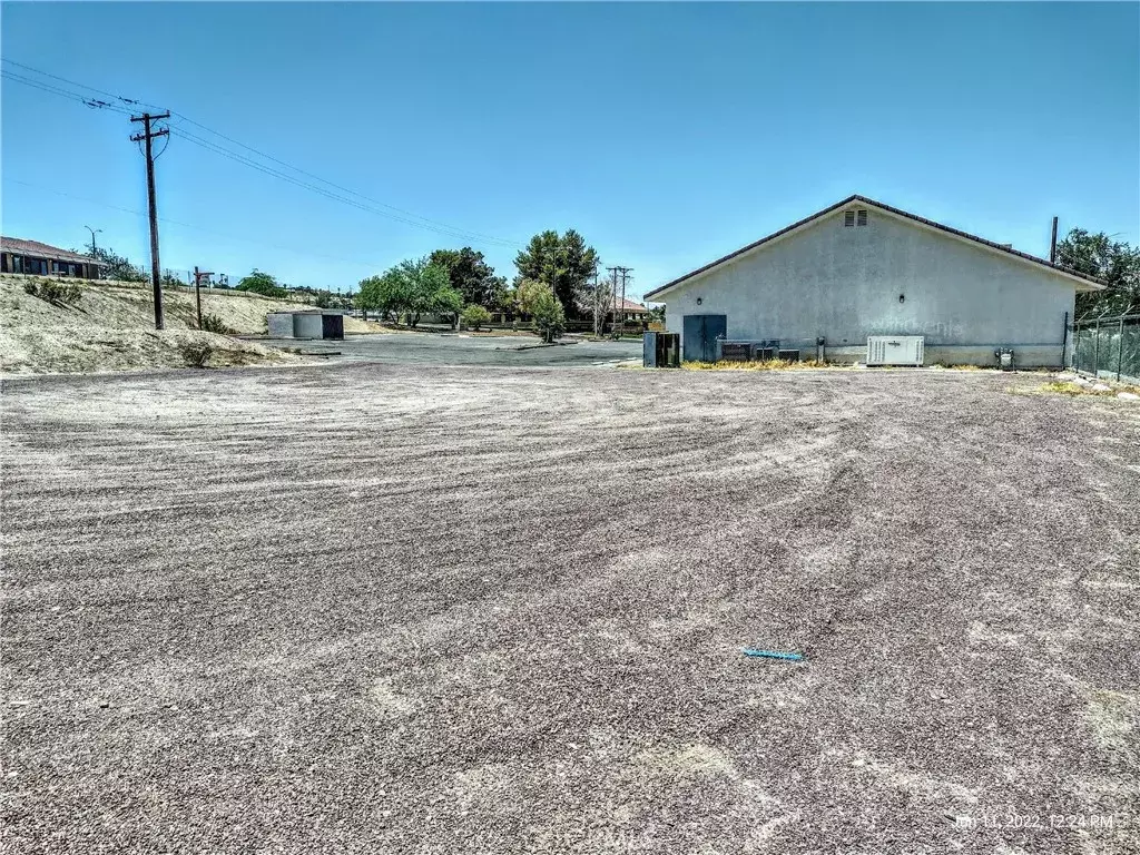 Barstow, CA 92311,0 Mary Anne