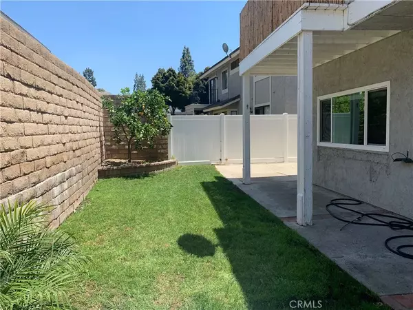 Placentia, CA 92870,1919 Los Alamitos Drive