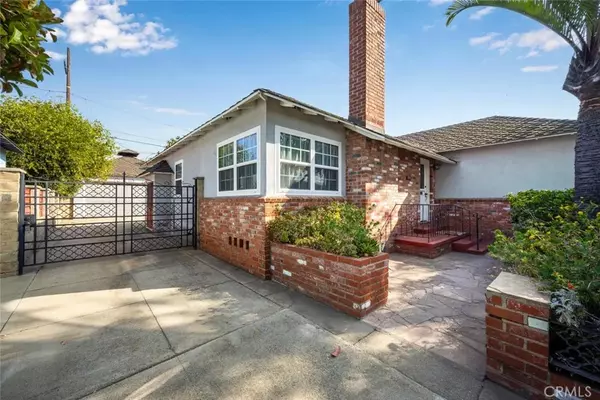 Lakewood, CA 90712,6062 Pimenta