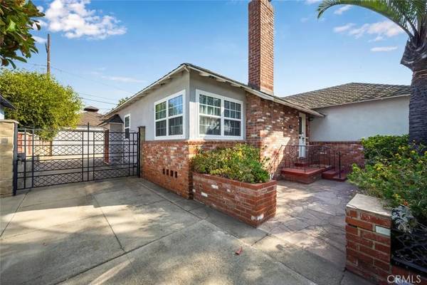 Lakewood, CA 90712,6062 Pimenta