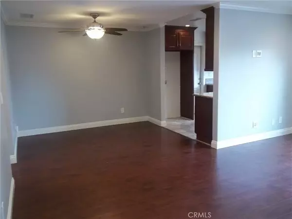 Anaheim Hills, CA 92807,5417 E Pine Ridge Way East #A