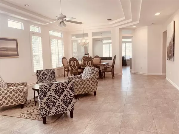 Indio, CA 92201,43679 Old Troon Court