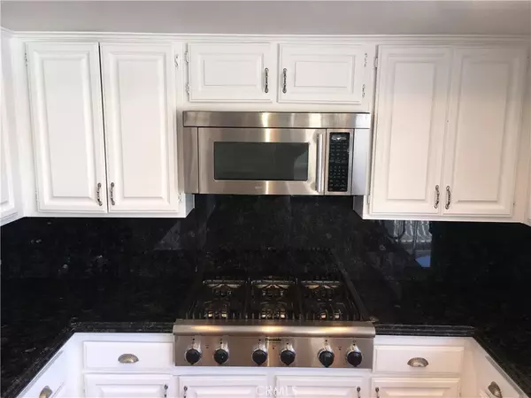 Lake Forest, CA 92679,29022 Modjeska Peak Lane