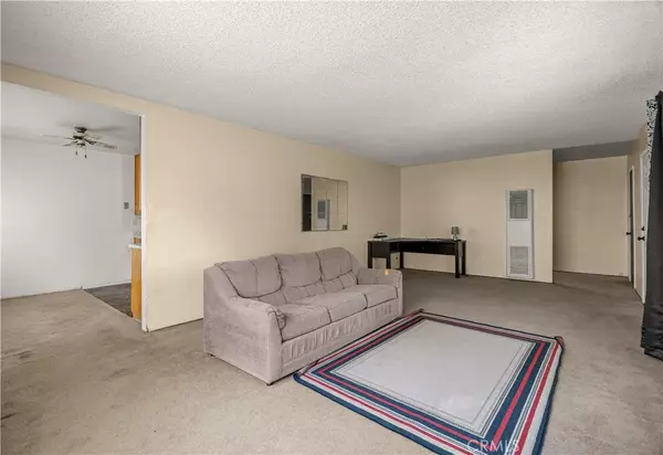 Riverside, CA 92508,16900 Wood Road