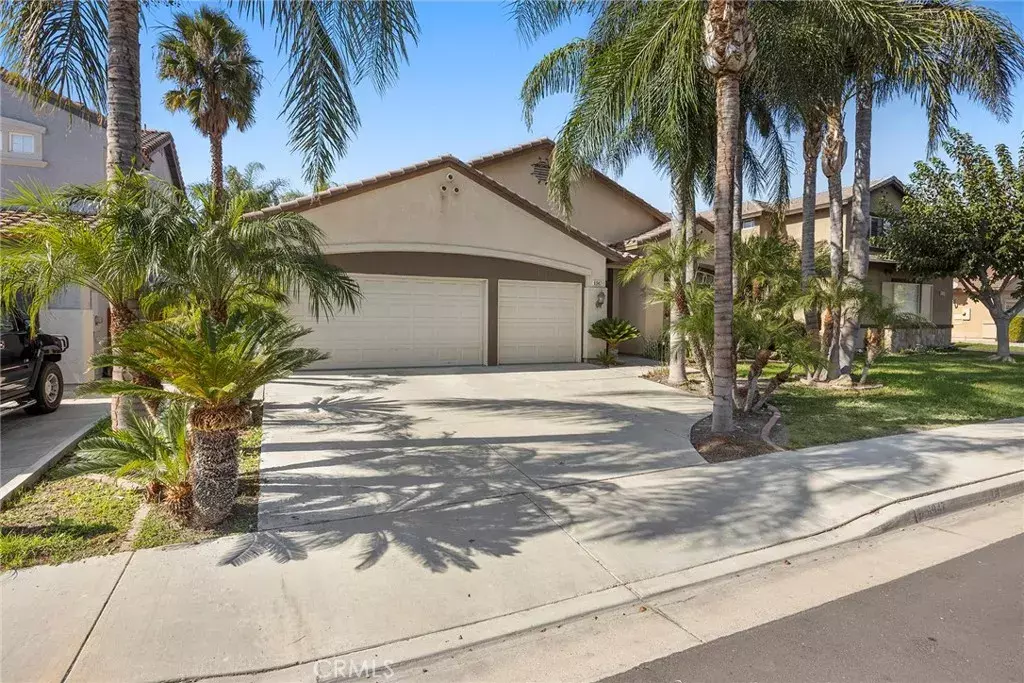 Eastvale, CA 92880,6947 Cottonwood