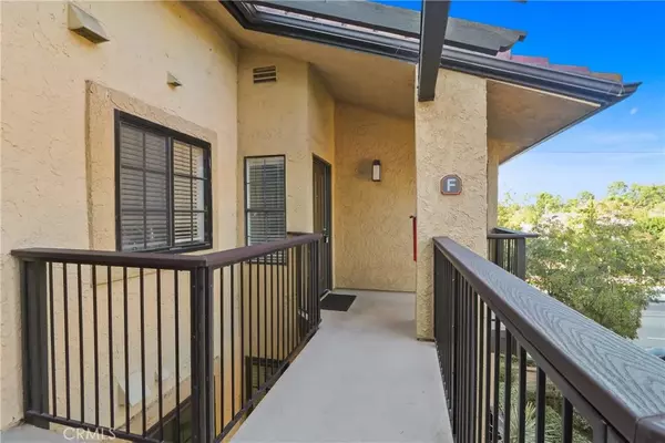 Laguna Hills, CA 92653,25521 Indian Hill