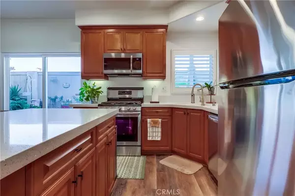 Long Beach, CA 90808,5921 Cypress Point