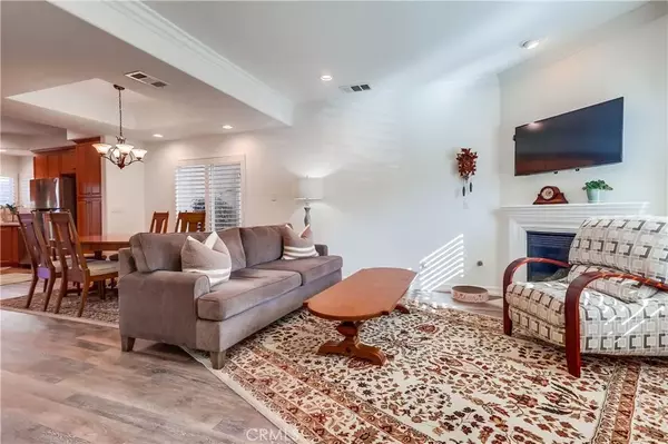 Long Beach, CA 90808,5921 Cypress Point