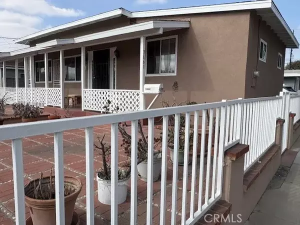 Long Beach, CA 90810,3661 Seabright