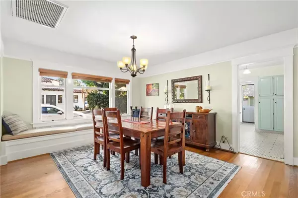 Long Beach, CA 90804,801 Stanley