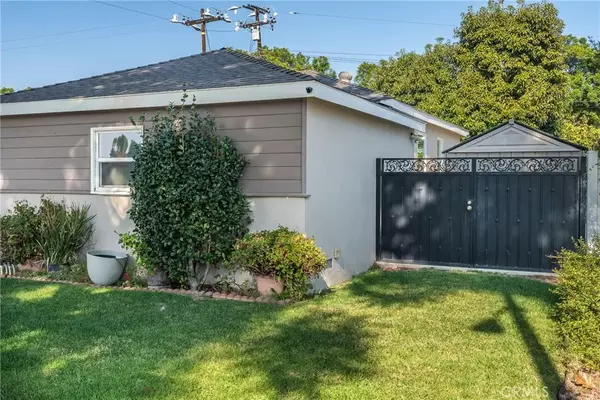 Whittier, CA 90603,14483 Carnell St