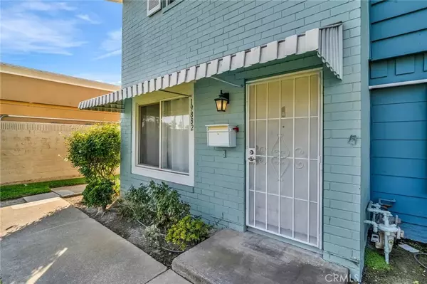 Huntington Beach, CA 92646,19882 Berkshire