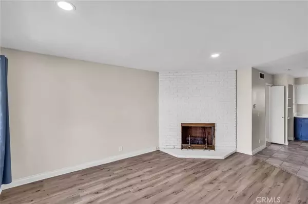 Huntington Beach, CA 92646,19882 Berkshire